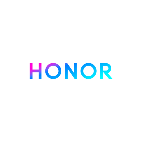 Honor