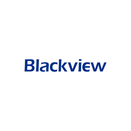 Blackview