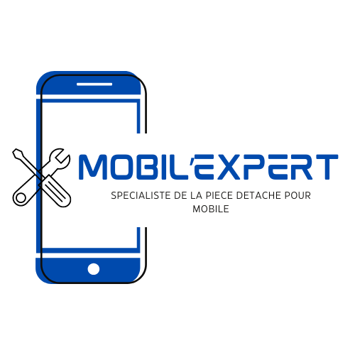 Mobil’Expert